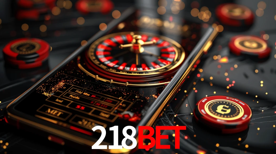 Quick Registration 218bet