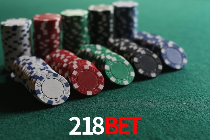 Player Reviews 218bet