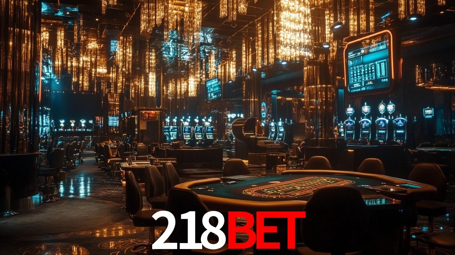 218bet.com