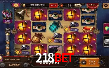 Descubra a Essência do 218bet: Nossa História e Compromissos