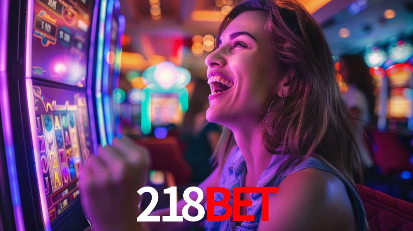 218bet.com