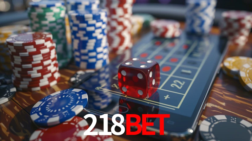 218bet