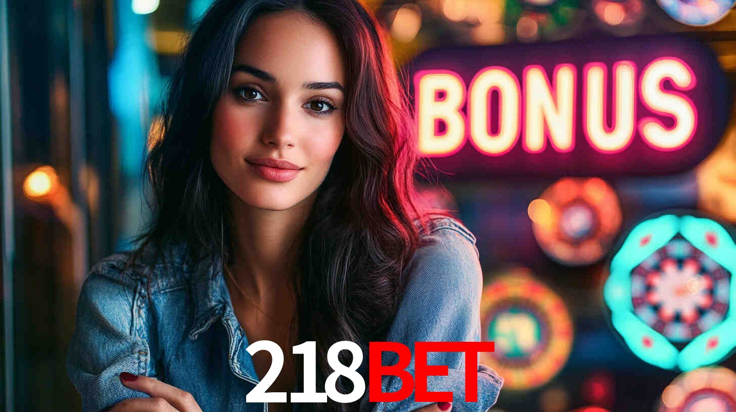 218bet.com