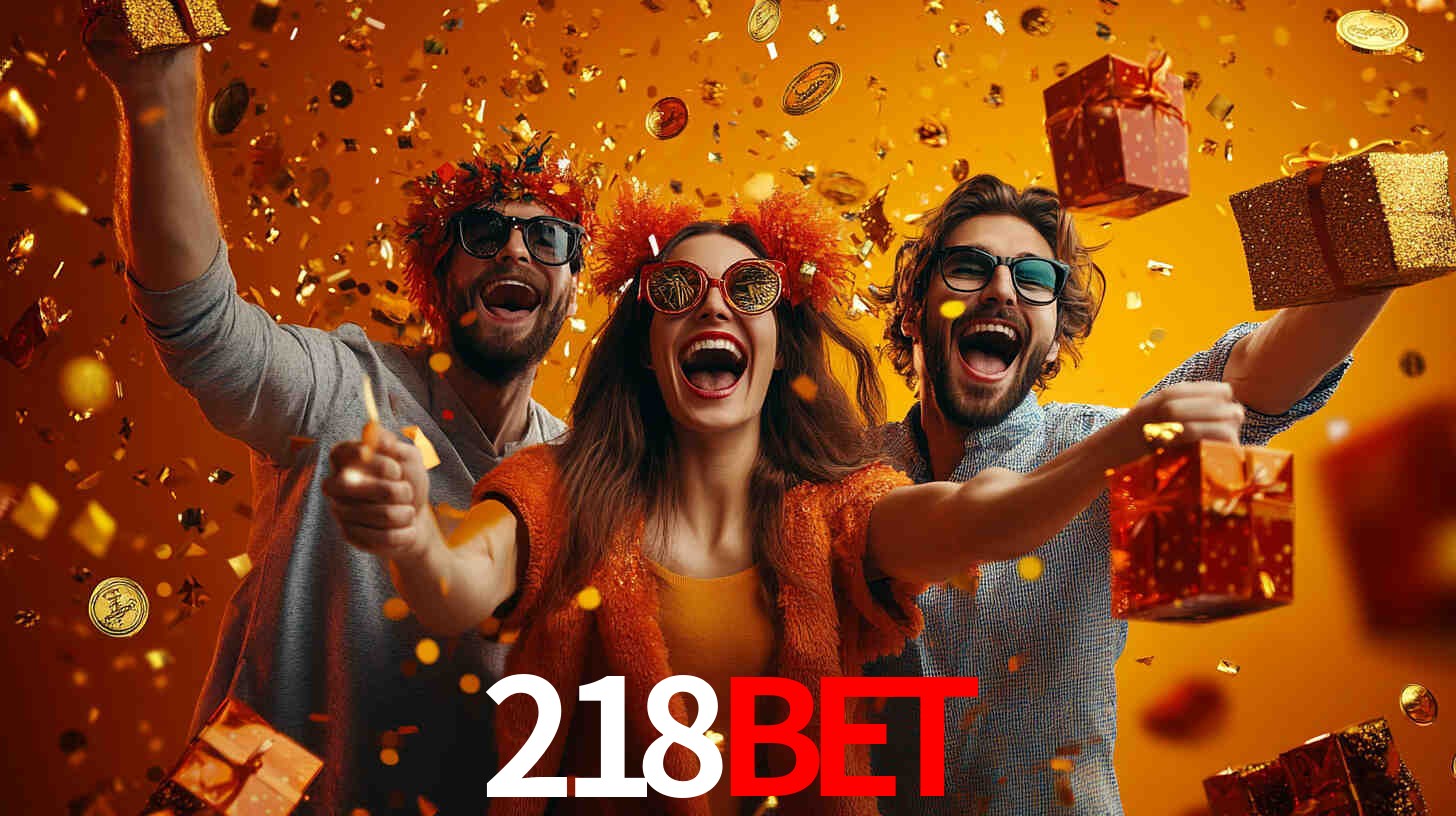 218bet,218bet.com